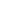 致力于工業(yè)自動(dòng)化領(lǐng)域的系統(tǒng)設(shè)計(jì)、項(xiàng)目成套、自控設(shè)備安裝以及儀器儀表的設(shè)計(jì)和制造